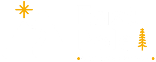 EastPole Outdoor Company